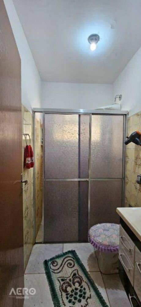 Casa, 2 quartos, 111 m² - Foto 10