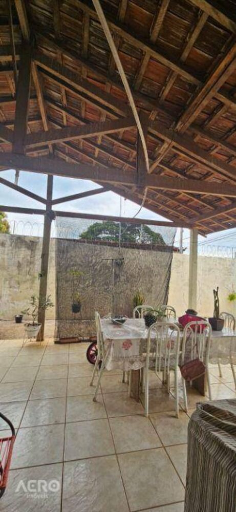 Casa, 2 quartos, 111 m² - Foto 22