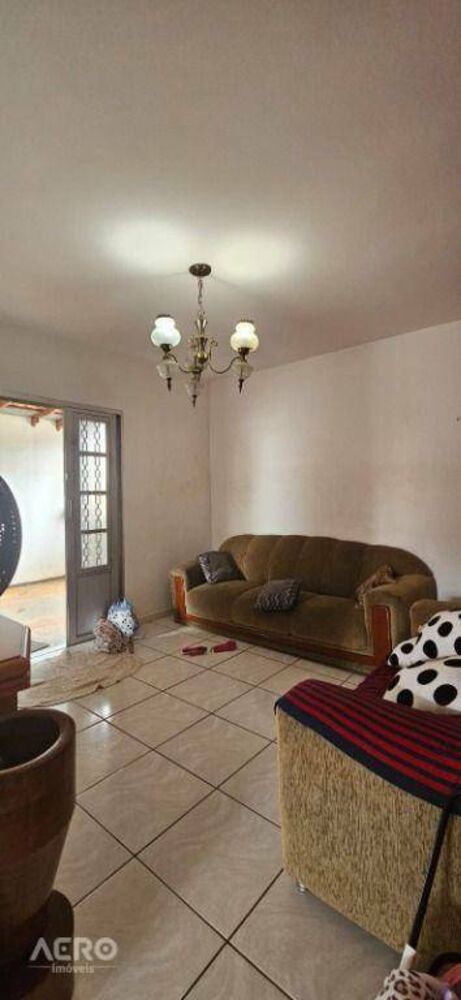 Casa, 2 quartos, 111 m² - Foto 5