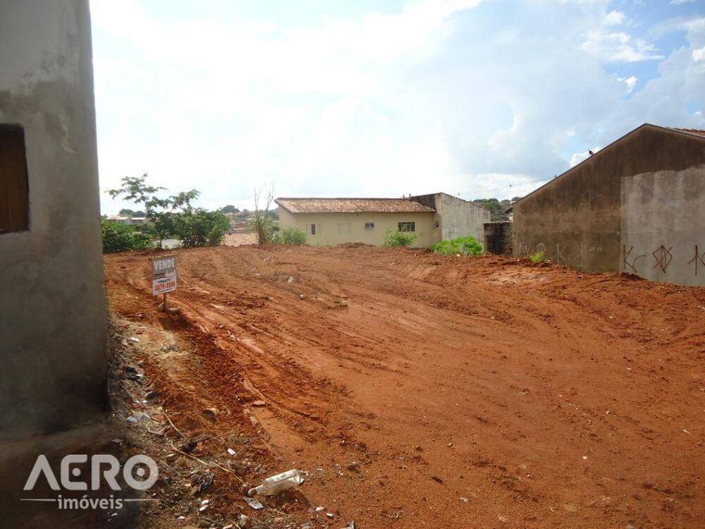 Terreno, 372 m² - Foto 4