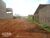 Terreno, 372 m² - Foto 1
