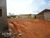 Terreno, 372 m² - Foto 4