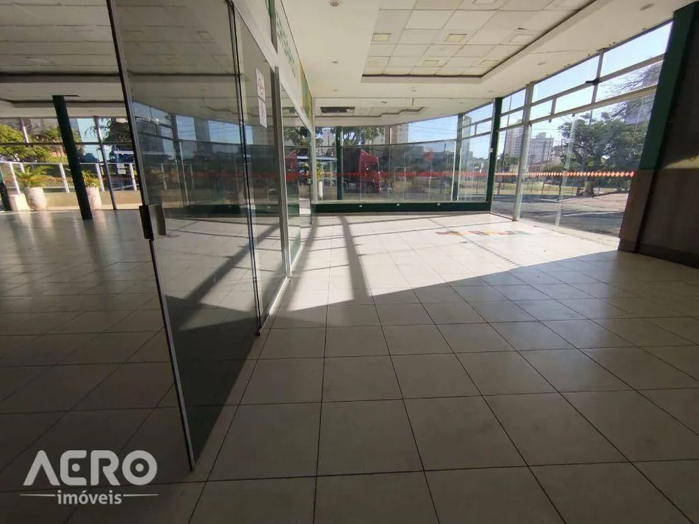 Loja-Salão, 1412 m² - Foto 12