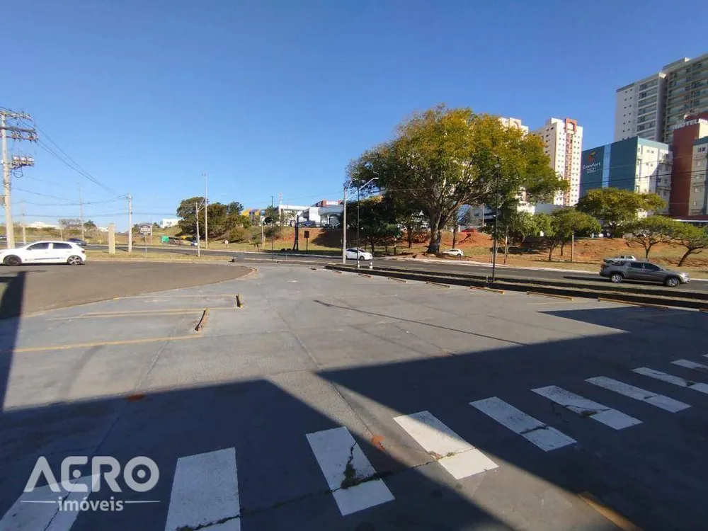 Loja-Salão, 1412 m² - Foto 6