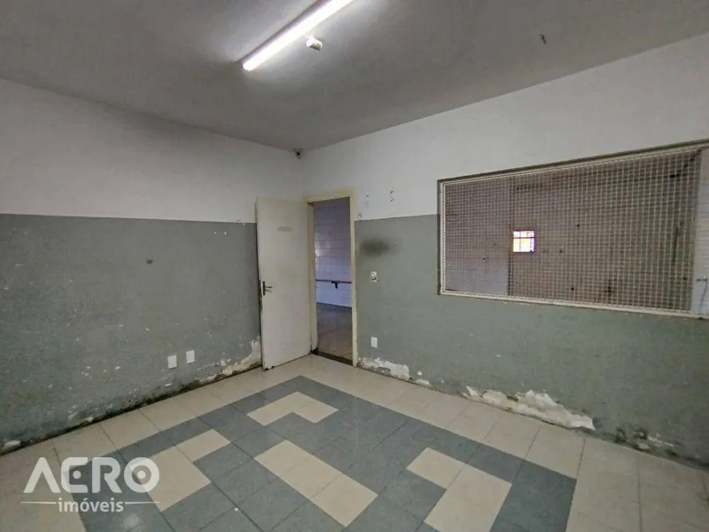 Loja-Salão, 1412 m² - Foto 10