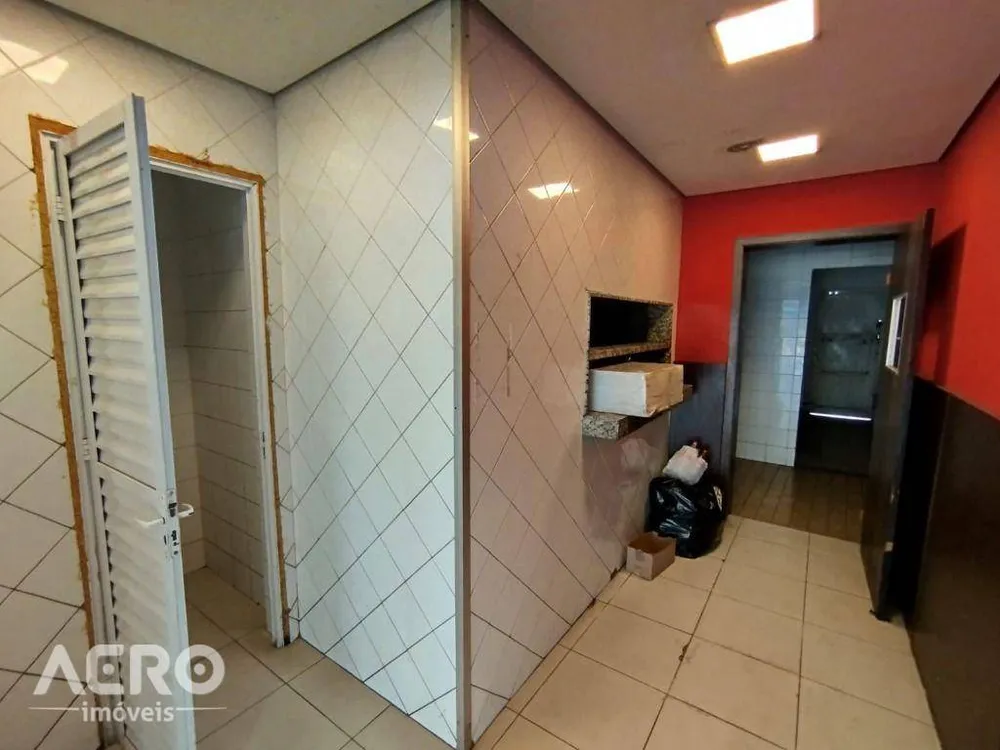 Loja-Salão, 1412 m² - Foto 11