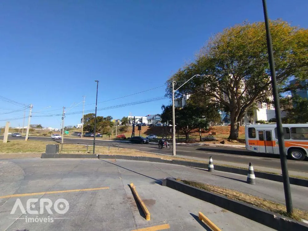 Loja-Salão, 1412 m² - Foto 8