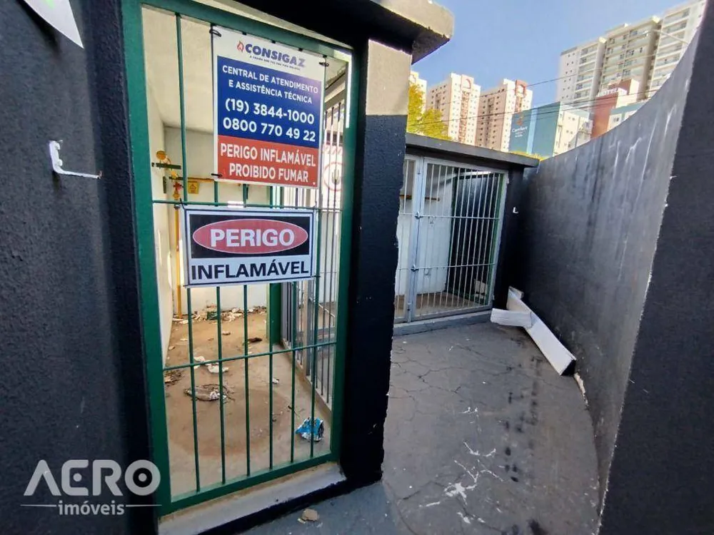 Loja-Salão, 1412 m² - Foto 2