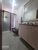 Apartamento, 3 quartos, 128 m² - Foto 4