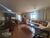 Apartamento, 3 quartos, 128 m² - Foto 13