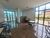 Apartamento, 3 quartos, 128 m² - Foto 2