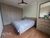 Apartamento, 3 quartos, 128 m² - Foto 7