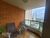 Apartamento, 3 quartos, 128 m² - Foto 17