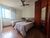 Apartamento, 3 quartos, 128 m² - Foto 3