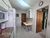 Apartamento, 3 quartos, 128 m² - Foto 9