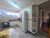 Apartamento, 3 quartos, 128 m² - Foto 3