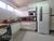 Apartamento, 3 quartos, 128 m² - Foto 4