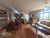 Apartamento, 3 quartos, 128 m² - Foto 18