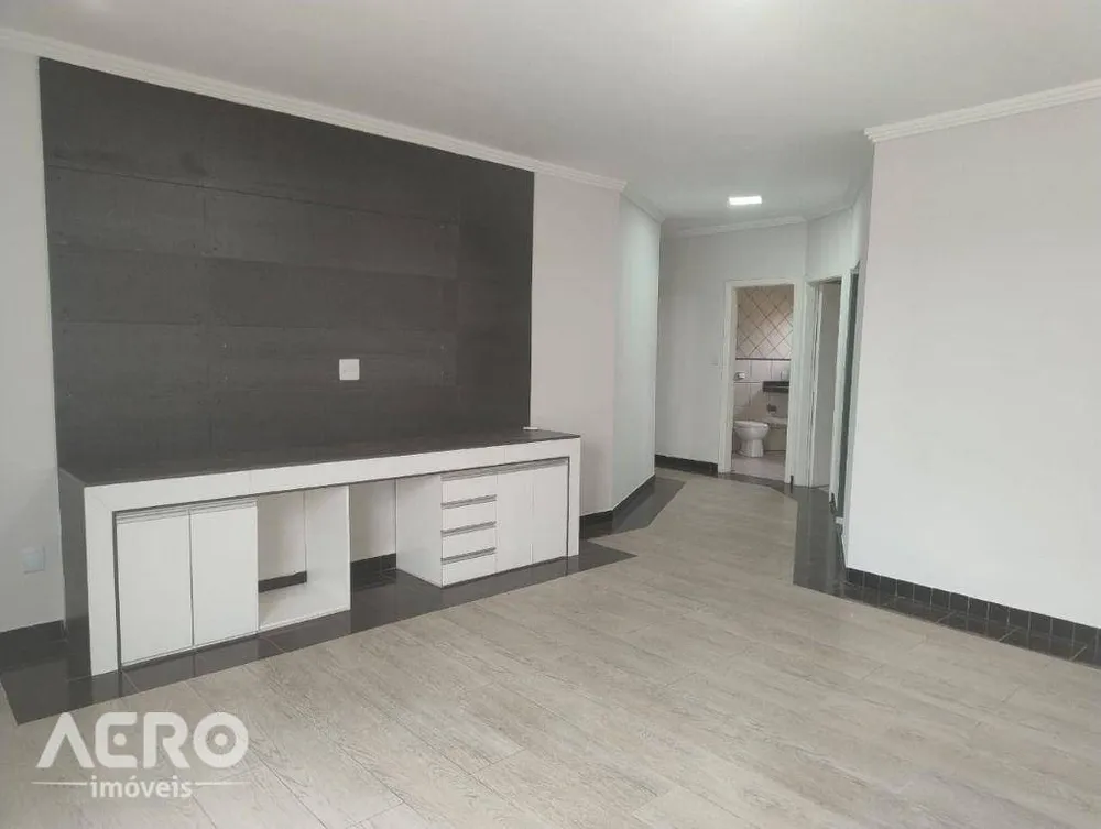 Casa, 3 quartos, 150 m² - Foto 12