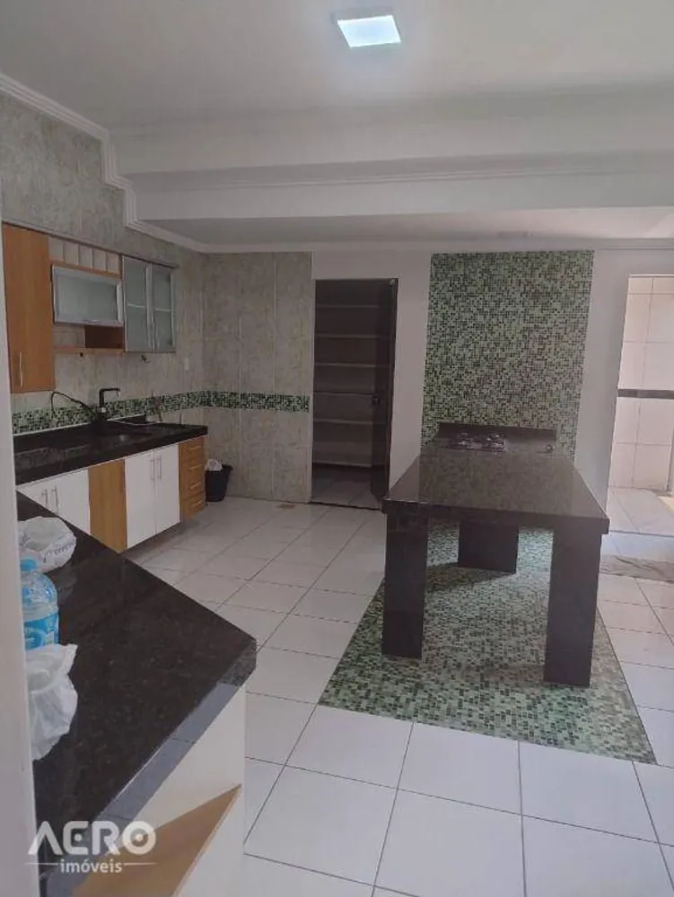 Casa, 3 quartos, 150 m² - Foto 7