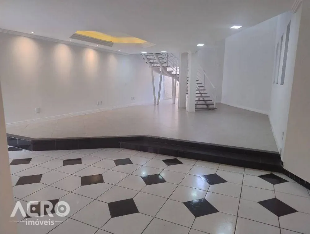 Casa, 3 quartos, 150 m² - Foto 6