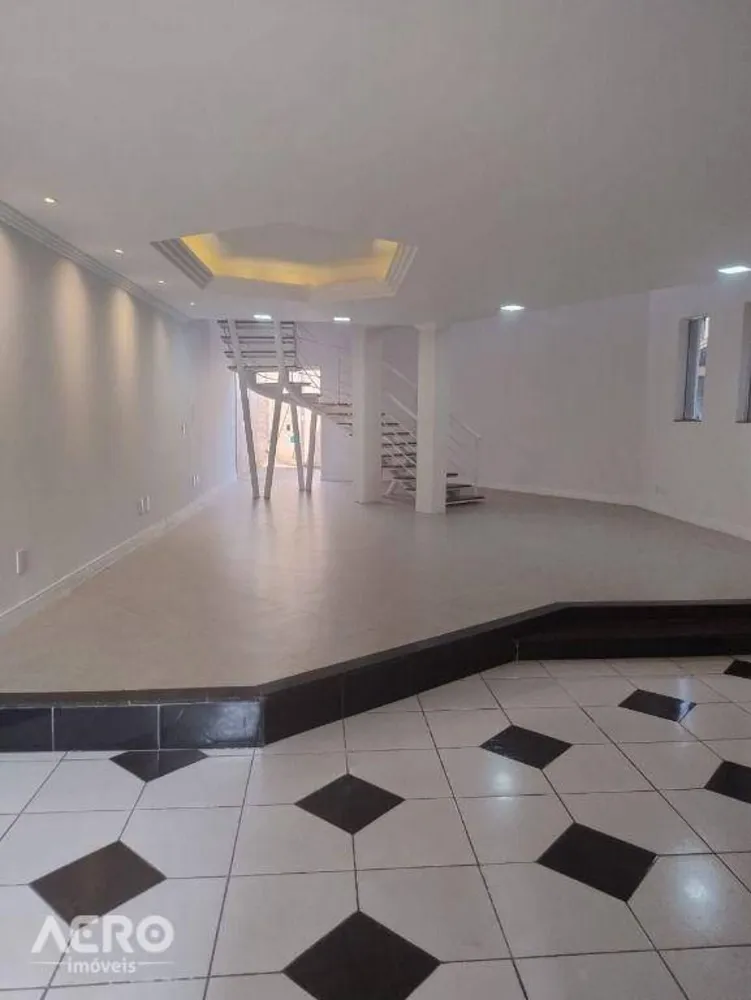 Casa, 3 quartos, 150 m² - Foto 8