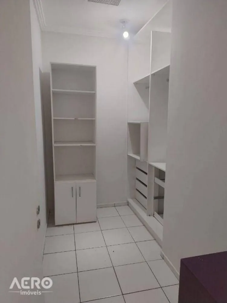 Casa, 3 quartos, 150 m² - Foto 10