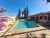 Casa, 3 quartos, 361 m² - Foto 1