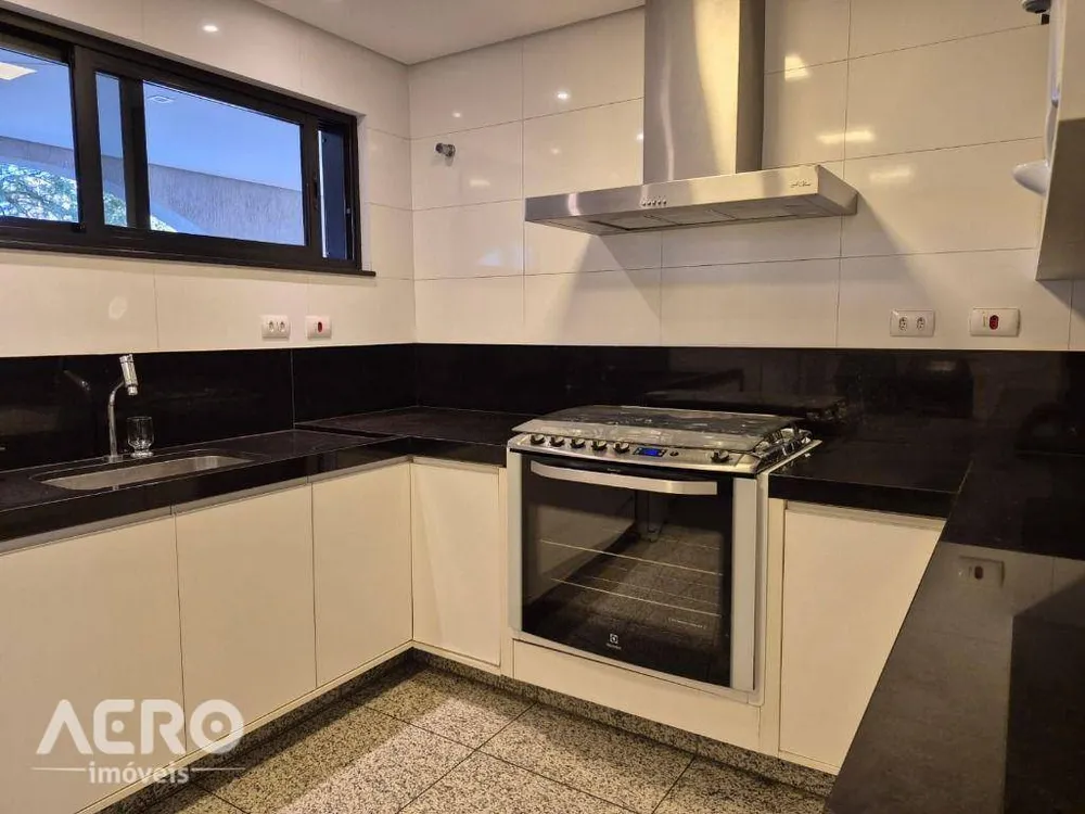 Apartamento, 3 quartos, 101 m² - Foto 2