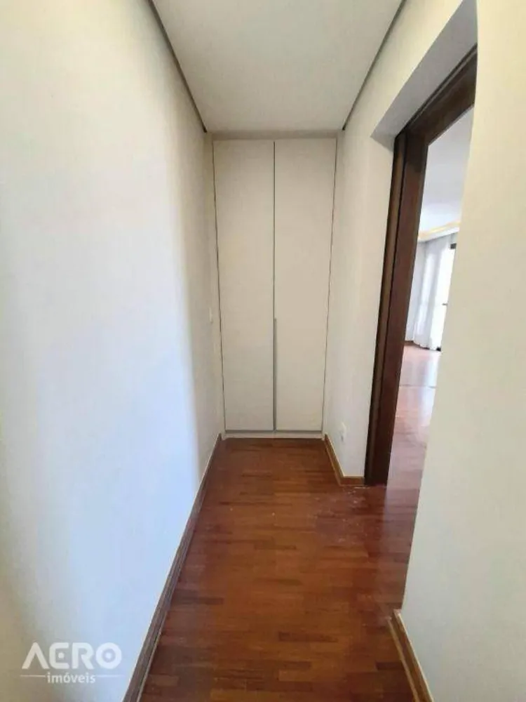 Apartamento, 3 quartos, 101 m² - Foto 9