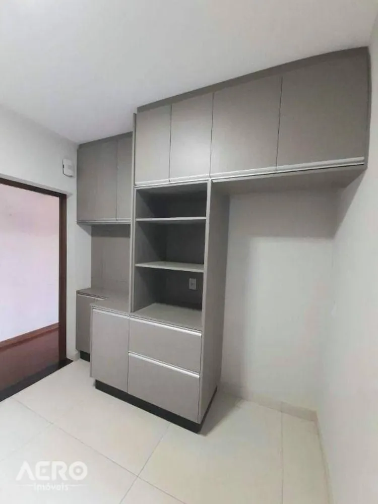 Apartamento, 3 quartos, 101 m² - Foto 4