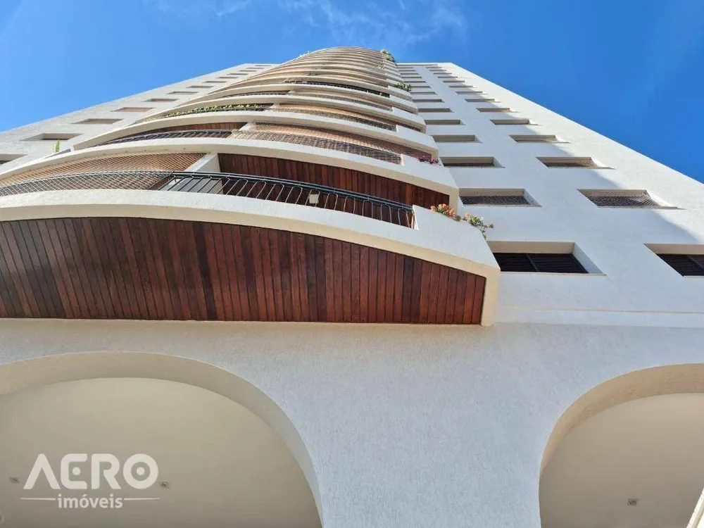Apartamento, 3 quartos, 101 m² - Foto 12