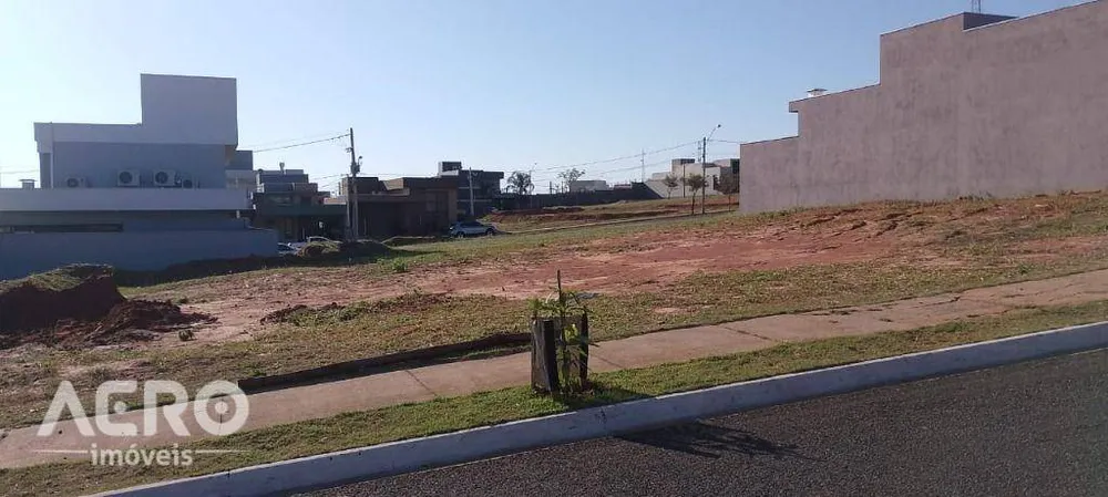 Loteamento e Condomínio, 297 m² - Foto 4