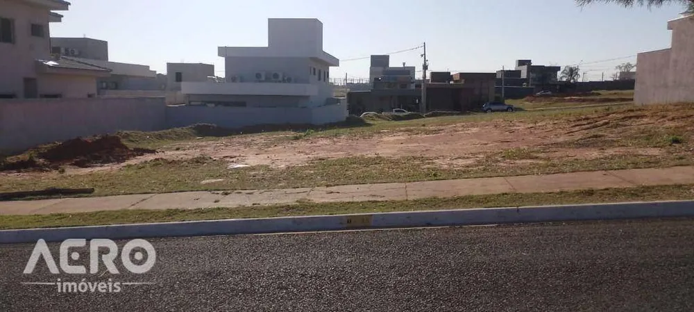 Loteamento e Condomínio, 297 m² - Foto 1