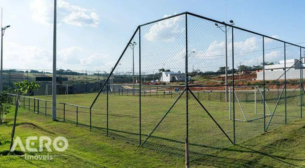 Loteamento e Condomínio, 297 m² - Foto 3