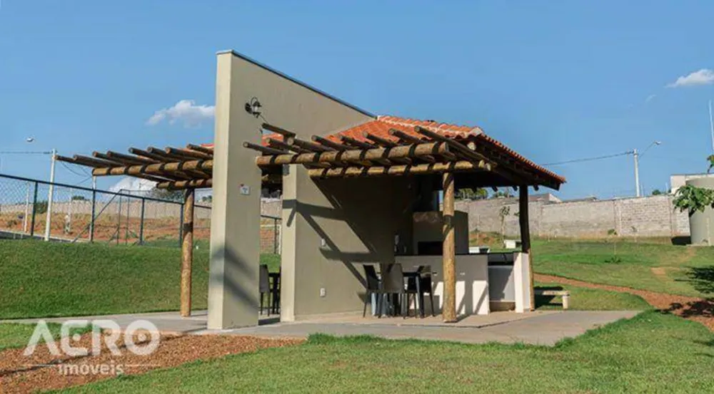 Loteamento e Condomínio, 297 m² - Foto 2