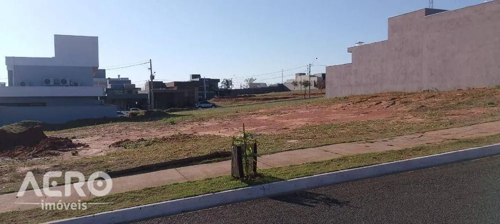 Loteamento e Condomínio, 297 m² - Foto 4