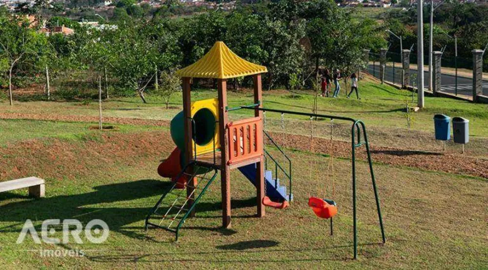 Loteamento e Condomínio, 297 m² - Foto 7