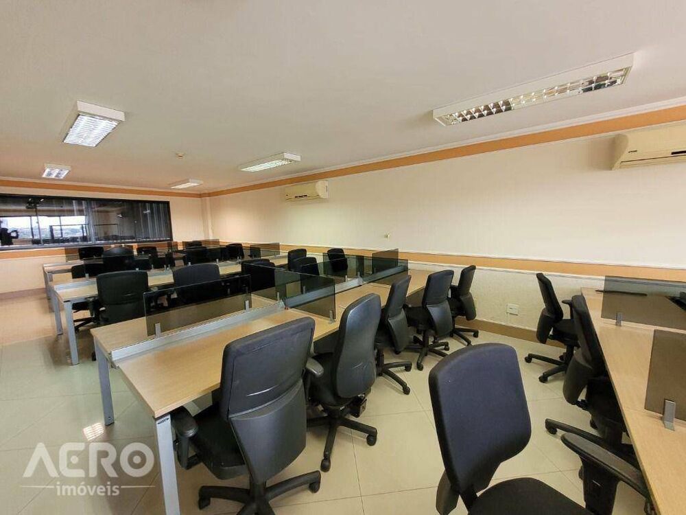 Sala-Conjunto, 60 m² - Foto 4