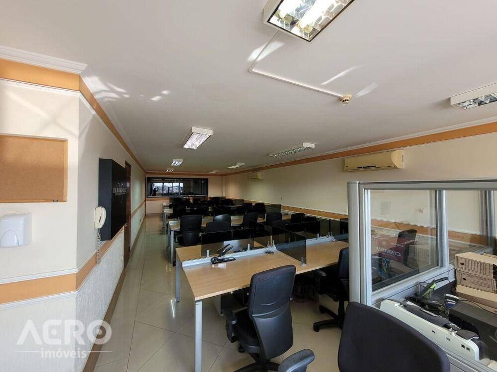 Sala-Conjunto, 60 m² - Foto 6