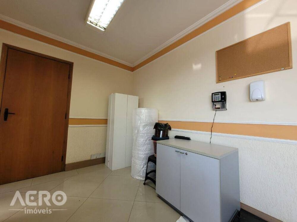 Sala-Conjunto, 60 m² - Foto 5