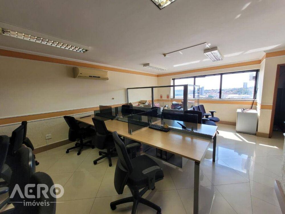 Sala-Conjunto, 60 m² - Foto 3