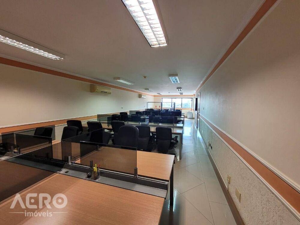 Sala-Conjunto, 60 m² - Foto 2