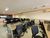 Sala-Conjunto, 60 m² - Foto 4