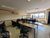 Sala-Conjunto, 60 m² - Foto 3