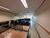 Sala-Conjunto, 60 m² - Foto 2