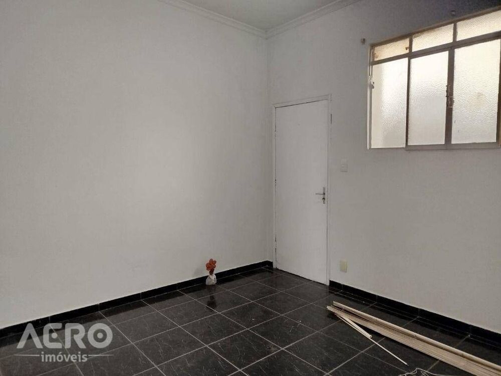 Loja-Salão para alugar, 220m² - Foto 14
