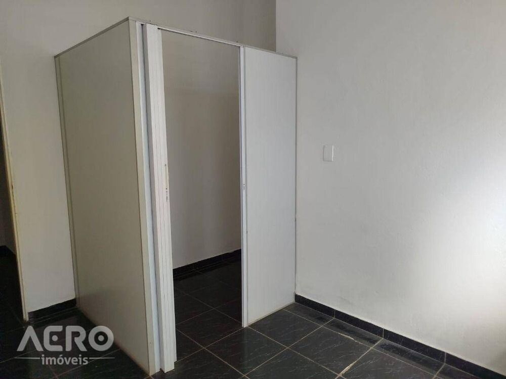 Loja-Salão para alugar, 220m² - Foto 26