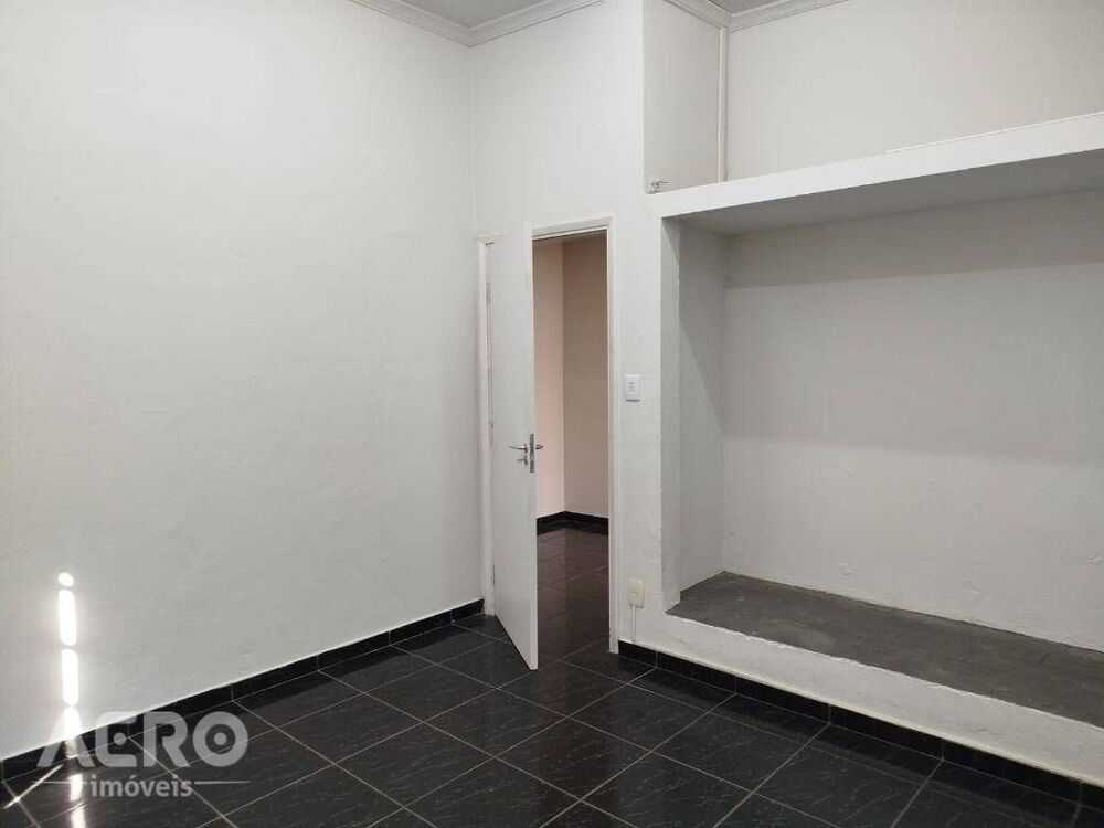 Loja-Salão para alugar, 220m² - Foto 17