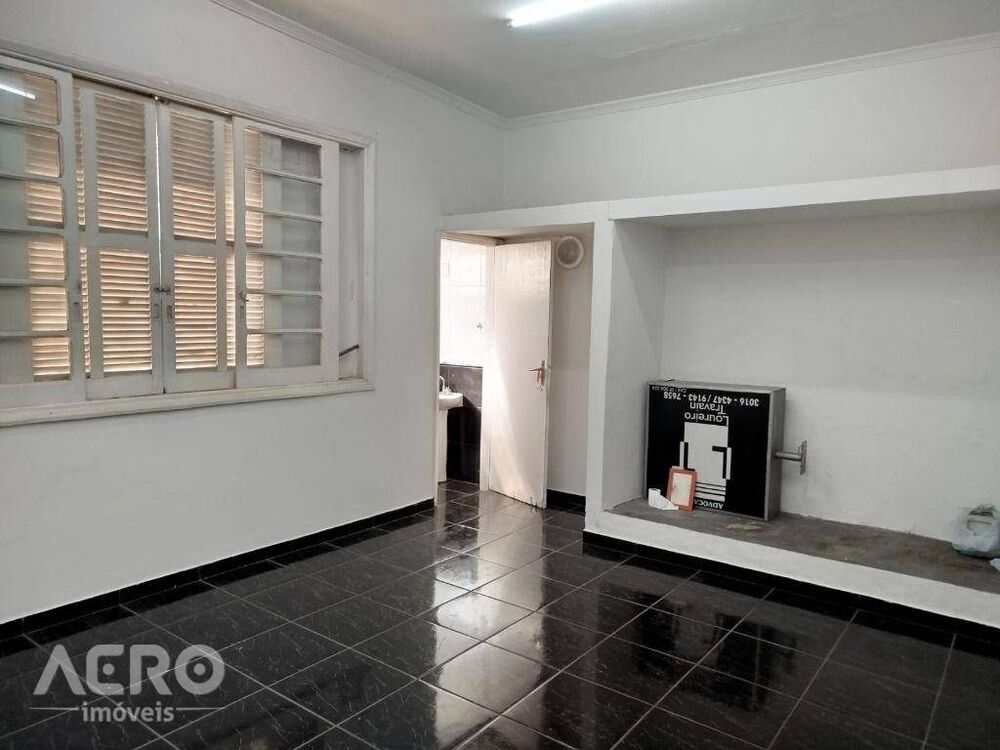 Loja-Salão para alugar, 220m² - Foto 11